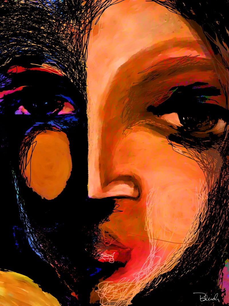 End of November 18X24